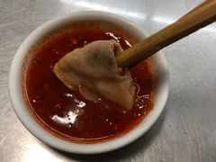 -广场正宗原汁薏米店