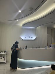-杭州奥拉克医疗美容门诊部