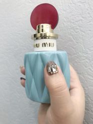 -初NAIL日式美甲美睫沙龙