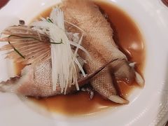 -利苑酒家(金宝店)