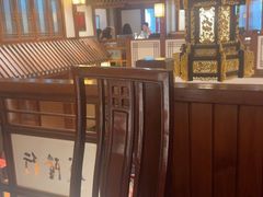 -成隆行·蟹王府(九江路店)