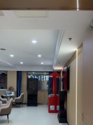 -南京康美美容医院·旗舰店