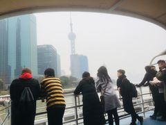 -公平路渡口(轮渡站)