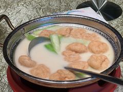 -粤珍轩.创始店.始于2001(含光门店)
