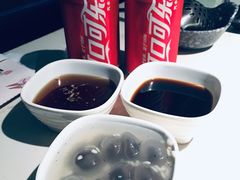 -哥老官重庆美蛙鱼头(宝山龙湖店)