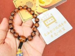 -雍和宫