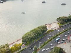 -必胜客(海滨店)