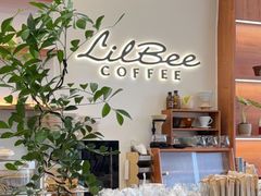 -LilBee Coffee
