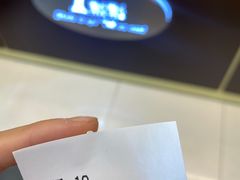 -1点点(丰盛町店)