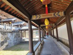 -天龙八部武侠城