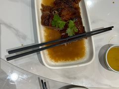 -德粤轩(缤谷广场店)