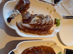 -大鸭梨(天通西苑店)