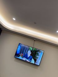 -杭州海亮医院 · 禾芸嘉医美中心
