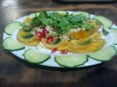 android_upload_pic-品秀量贩式KTV(布吉店)