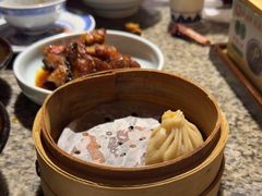 -南京大牌档(人民广场店)