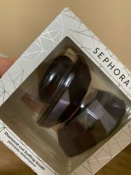 -丝芙兰Sephora