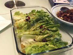 iphone_upload_pic-上座·餐厅(阳光100店)