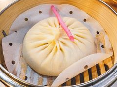 -朱洪元苏式面馆(绿宝广场店)