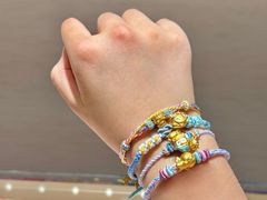 -洋洋广场(南街店)