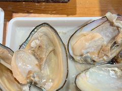 -十八字金·银饰·拼豆·开蚌DIY(魏公芳华里店)