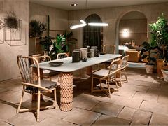 -剪刀石头布家居广场