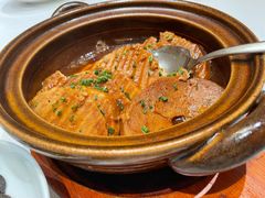 -春天来了(印象新天地店)
