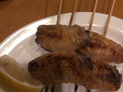 -福烤锦花(长乐路店)