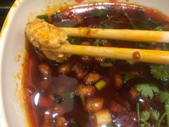 -自贡好吃客(科华店)