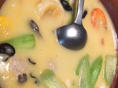 -苏乡兰亭·新派淮扬菜(吾悦广场店)