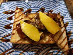 -小川洋风料理(汉街店)