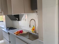 -一起装修网(集团店)
