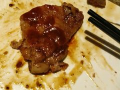 -泰谷酒店·太古码头闽菜自助餐厅