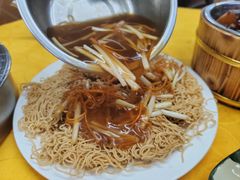 -肥姐美食(同福中路店)