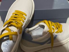 -HOGAN(久光百货店)