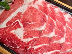 -巴邑火锅·夜宵(港隆广场店)