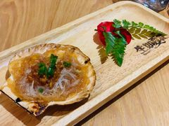 -生如夏花泰式火锅(鹭洲里店)