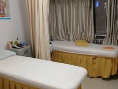 -脊美正骨·推拿·整脊(KKmall京基100店)