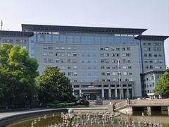-中国京杭大运河博物馆