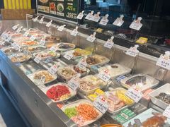 -黄泥岗·地道湖北菜(奥特莱斯店)