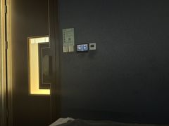 -华夏良子·足道SPA养生(上海崮山路明悦店)