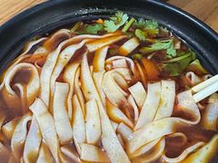 -黄家塘米粉(花台店)