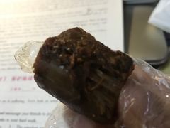 -绝味鸭脖(大学城店)