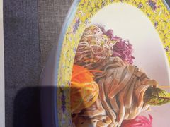 -山西会馆·晋菜·晋商宴·学堂记忆(许坦西街店)