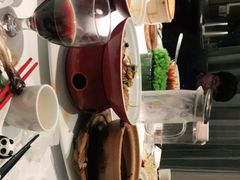 -眉州东坡(民族园店)