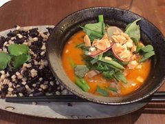 -BAKER&SPICE(国金中心商场店)