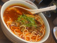 -三生小馆(亭知路店)