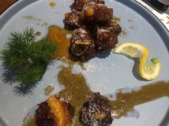 -胡桃里乐队酒馆(鎏嘉码头店)