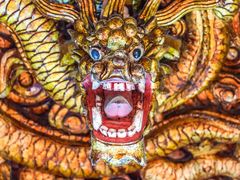 -贤良祠