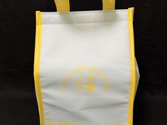 -7号里低糖生日蛋糕(南阳路店)