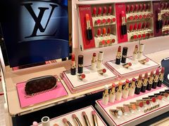 -LV路易威登(国际广场店)